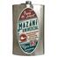 Bohemia Gifts Kolba na alkohol - smarowanie, 1,8 l