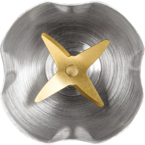 Sencor SHB 5001BK mixer vertical