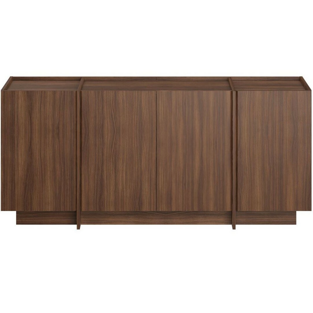 Komoda Cristiano Walnut