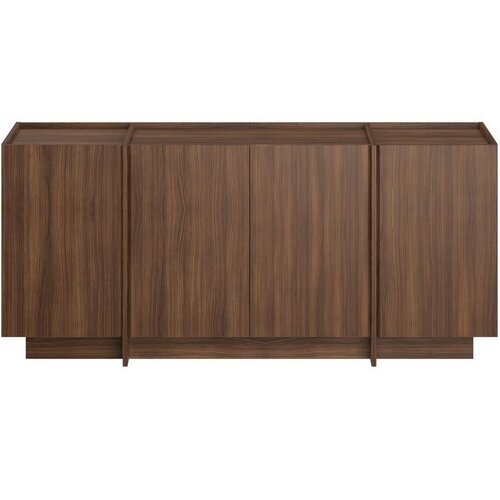Komoda Cristiano Walnut