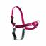 PetSafe Шлейка EasyWalk малиновий M