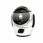 Beper P206VEN260 ventilator digital de masă 25 cm