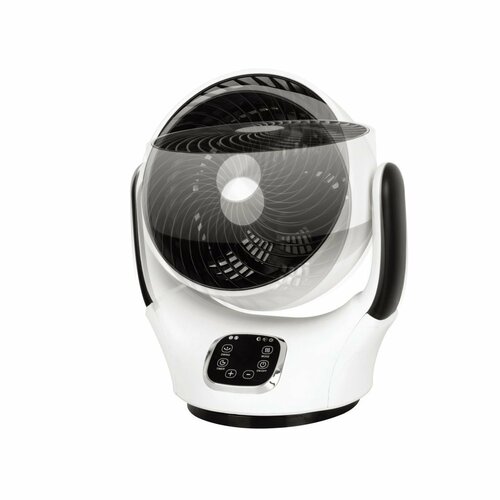Beper P206VEN260 ventilator digital de masă 25 cm