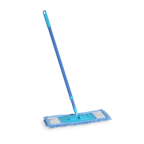 Obrázok SPONTEX Microwiper multi mop (9001378501145)