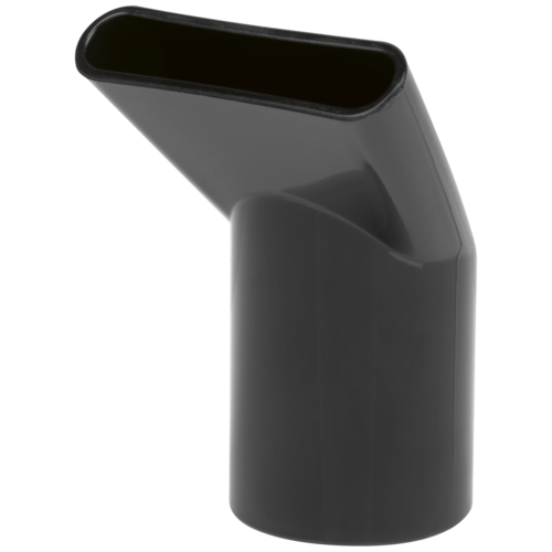 Clatronic HAS 3818 Wielofunkcyjna lokówka do włosów, 800 W