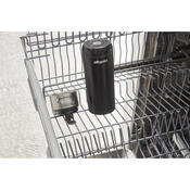 Contigo Термопляшка Luxe 470 мл Licorice