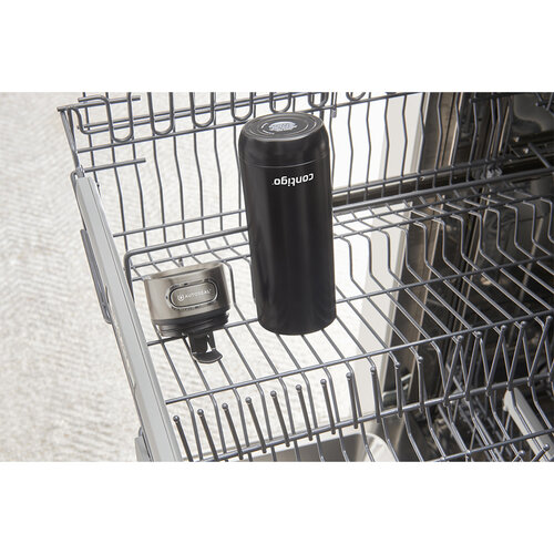 Contigo Termo lahev Luxe 470 ml Licorice