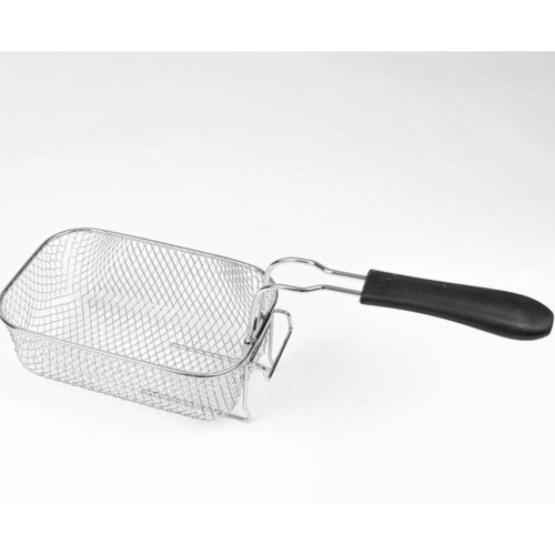 Clatronic FR 3195 fritőz, 4 l