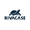 Rivacase (10)