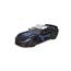 Maisto 32455-32516 - Design Authority, CorvetteZ06 2015, 1:24