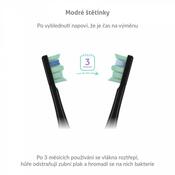 TrueLife Szczoteczka soniczna SonicBrush Clean30,czarna