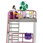 Schleich 42588 Salon de frumusețe pentru cai