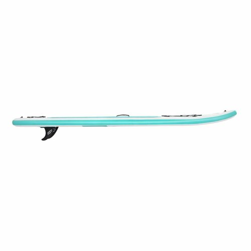 Bestway Paddle Board Aqua Glider Set, 320 x 79 x12 cm