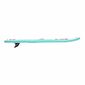 Bestway Aqua Glider Set Paddle Board, 320 x 79 x 12 cm