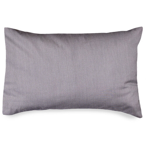 4Home Kissenbezug Nordic forest, 50 x 70 cm