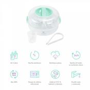 TrueLife Sterilizator Invio MS5