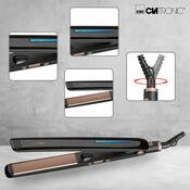 Clatronic HC 3660 hajvasaló