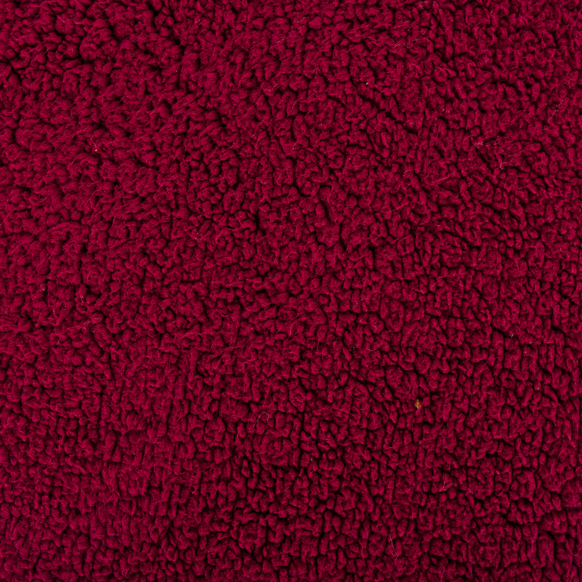 4Home gyapjú hatású lepedő bordó, bordó, 180 x 200 cm termék 2. képe