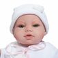 Berbesa Baby Terezka, 43 cm