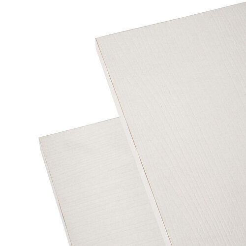 Măsuță de cafea Sanctuary Wood White