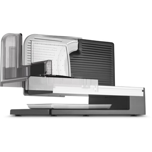 Philco PHFS 6100 ételszeletelőgép