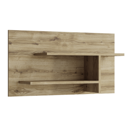 Raft DORSI 80, stejar Navarra