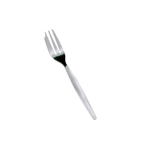 Toro Set desertnih vilic Scandinavie, 6 kosov
