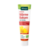 Kneipp Ciepły balsam z arniką