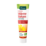 Kneipp Ciepły balsam z arniką