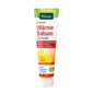 Kneipp Ciepły balsam z arniką