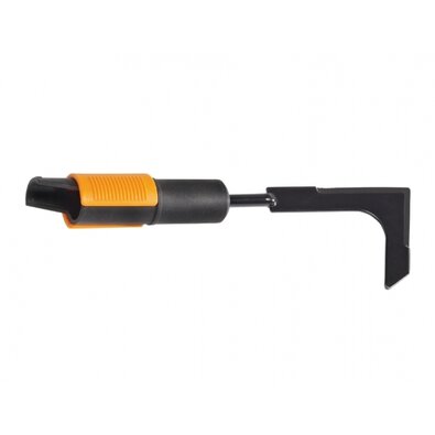 Cuțit curățare rosturi Fiskars QuikFit, 25 cm