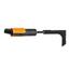 Fiskars QuikFit Nož za reze, 25 cm