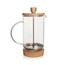 Orion Tee- und Kaffeekanne CORK, 0,4 l