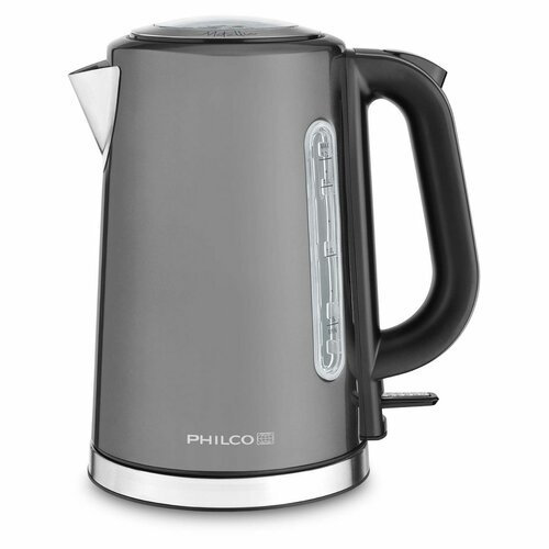 Philco PHWK 1730 elektromos vízforraló