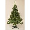 Vánoční stromek Smrk kanadský, 210 cm