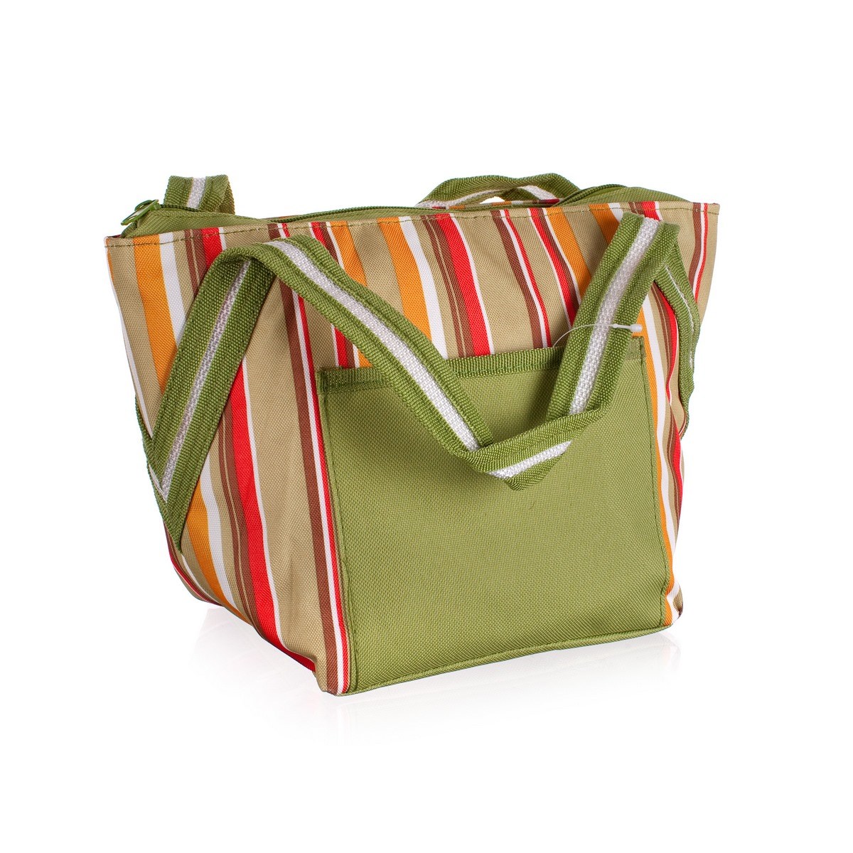 Chladiaca taška malá, dekor STR