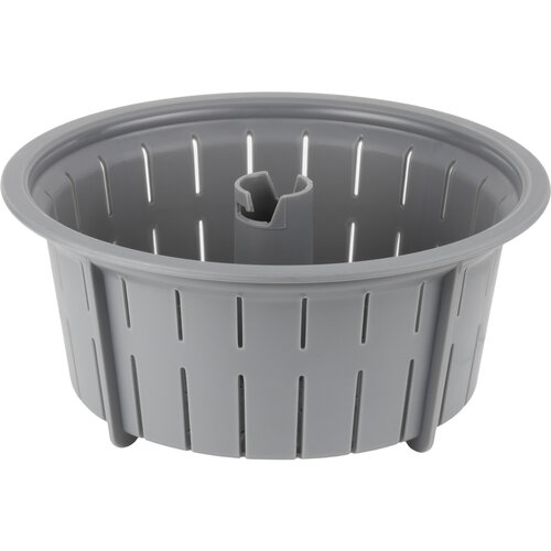 Catler TC 8010 Konyhai főzőrobot