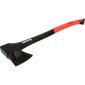 Yato YT-80081 Spaltaxt, 1600 g, 600 mm