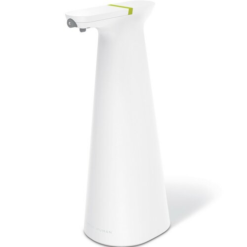 Simplehuman Dotykový rozprašovač dobíjecí 350 ml, bílá