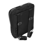 Targus TBB598GL batoh 15-16"