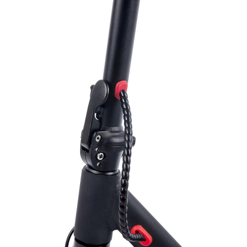 Sencor Scooter One 2020 Elektro-ScooterScooter