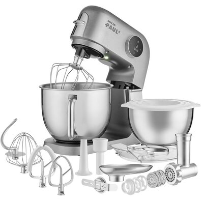 Sencor STM 7740 PAUL 2 konyhai robotgép