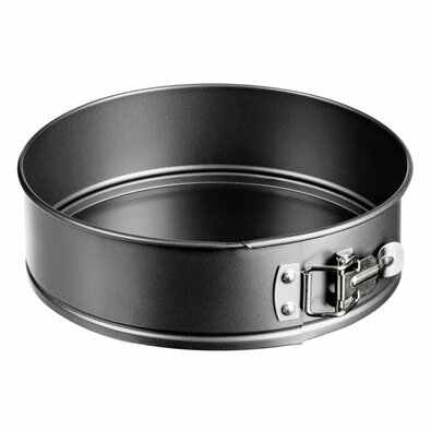 GastroMax tortaforma, 24 cm