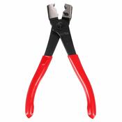 Sixtol Плоскогубці для шлангових хомутів типуCLIC-R MECHANIC HOSE CLAMP 4, 26,5 x 9,5 см