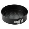 Florina Forma pentru tort 26 cm