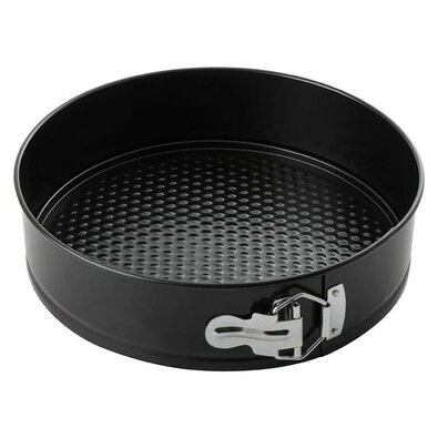 Florina Forma pentru tort 26 cm