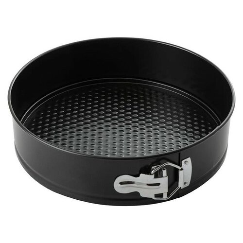 Florina Formă pentru tort 26 cm