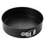 Florina Forma pentru tort 26 cm