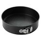 Florina Forma pentru tort 26 cm