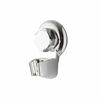Compactor Stensilni držalo za tuš Bestlock sistem,7 x 5 x 9 cm